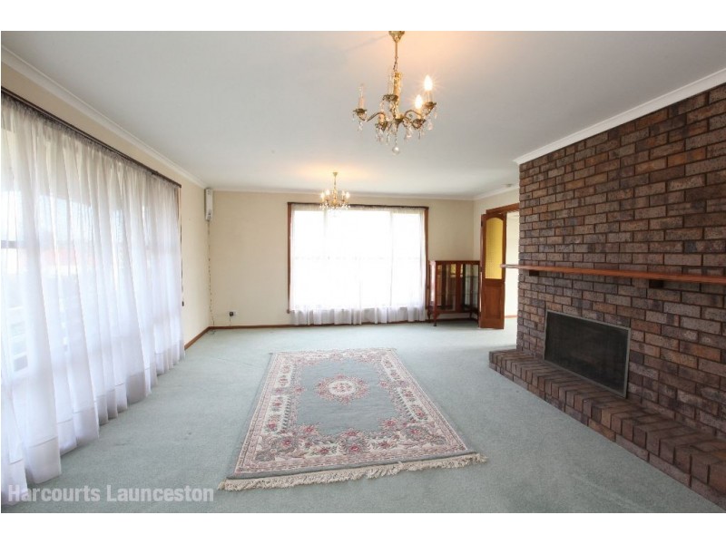257-259 Westbury Road, Prospect TAS 7250