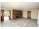 257-259 Westbury Road, Prospect TAS 7250