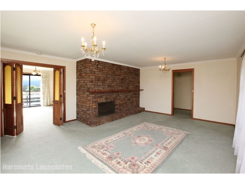 257-259 Westbury Road, Prospect TAS 7250