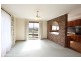 257-259 Westbury Road, Prospect TAS 7250