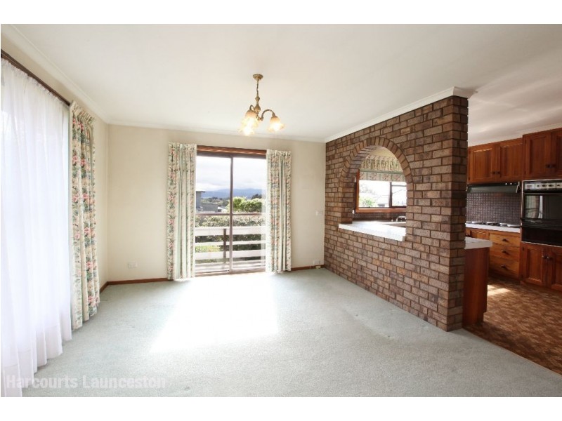 257-259 Westbury Road, Prospect TAS 7250