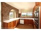 257-259 Westbury Road, Prospect TAS 7250
