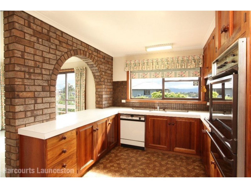 257-259 Westbury Road, Prospect TAS 7250