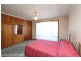 257-259 Westbury Road, Prospect TAS 7250