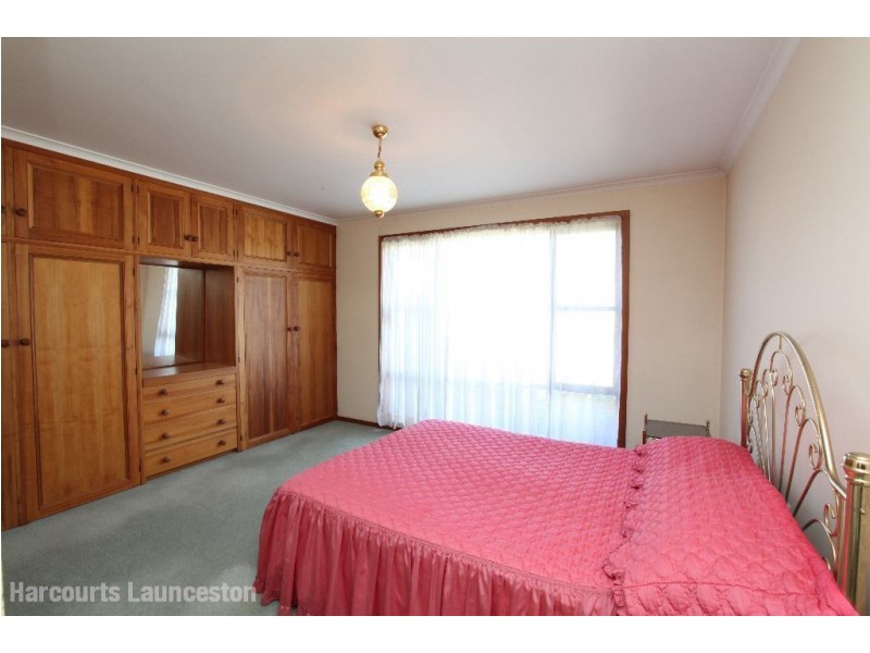 257-259 Westbury Road, Prospect TAS 7250