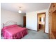 257-259 Westbury Road, Prospect TAS 7250
