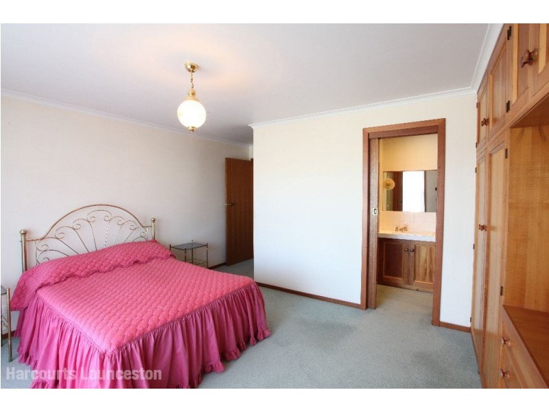 257-259 Westbury Road, Prospect TAS 7250