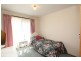 257-259 Westbury Road, Prospect TAS 7250