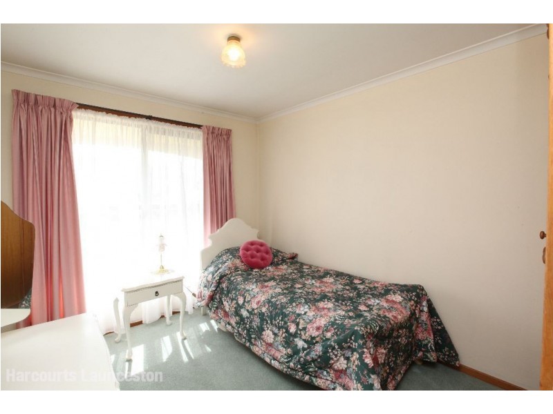 257-259 Westbury Road, Prospect TAS 7250