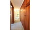 257-259 Westbury Road, Prospect TAS 7250