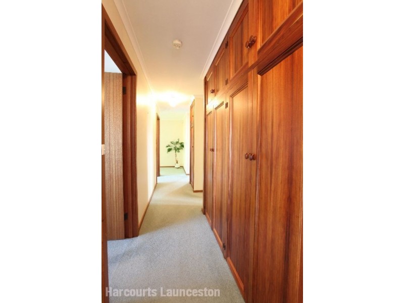 257-259 Westbury Road, Prospect TAS 7250