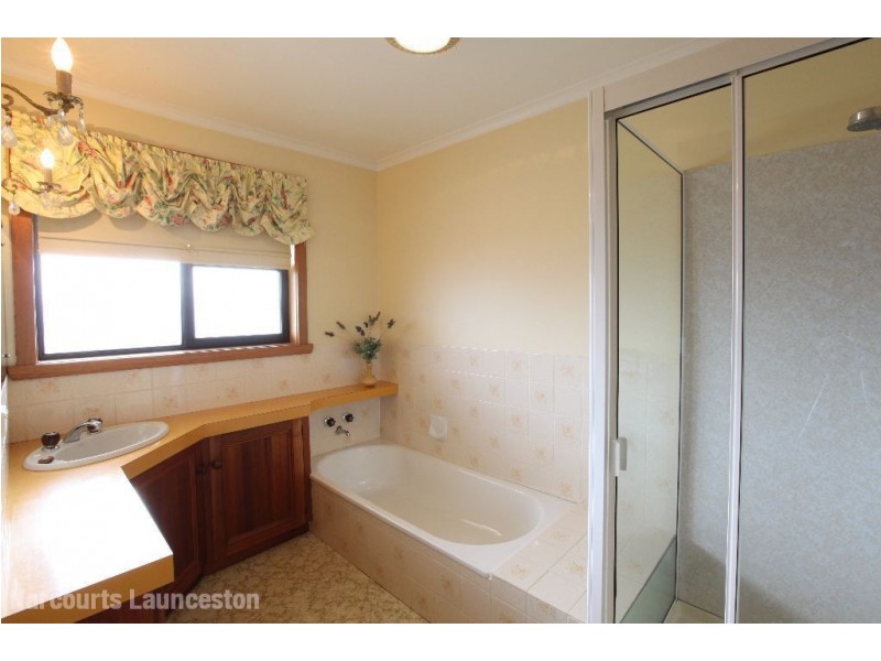 257-259 Westbury Road, Prospect TAS 7250