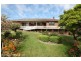 257-259 Westbury Road, Prospect TAS 7250