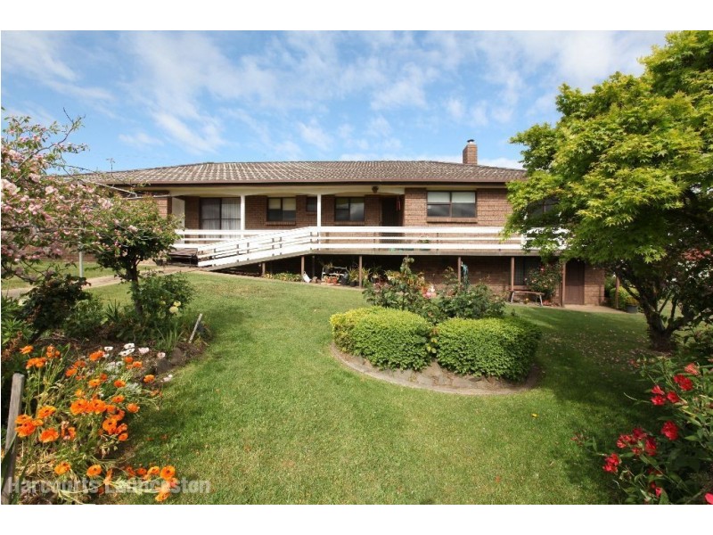 257-259 Westbury Road, Prospect TAS 7250
