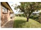 257-259 Westbury Road, Prospect TAS 7250