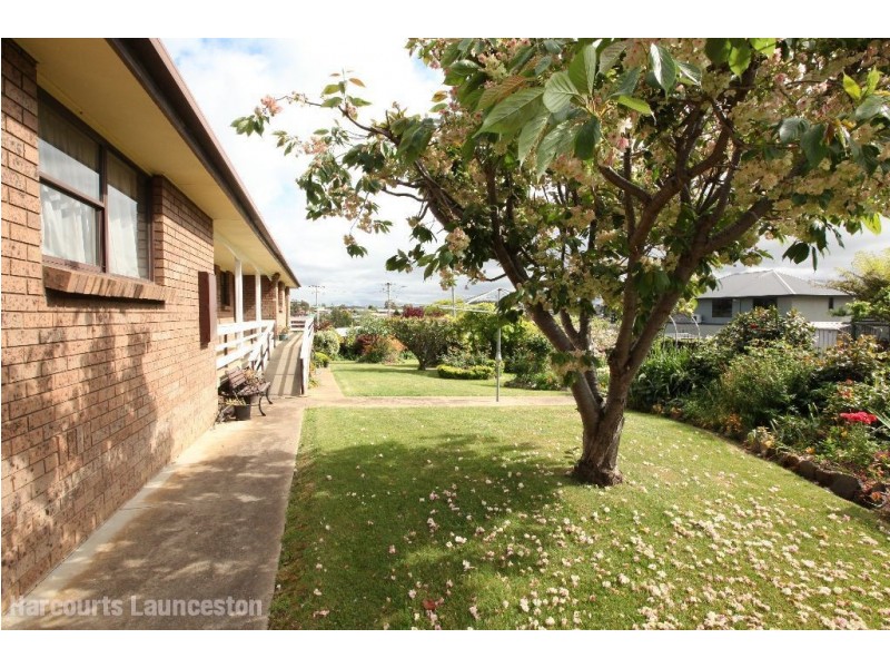 257-259 Westbury Road, Prospect TAS 7250