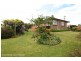 257-259 Westbury Road, Prospect TAS 7250