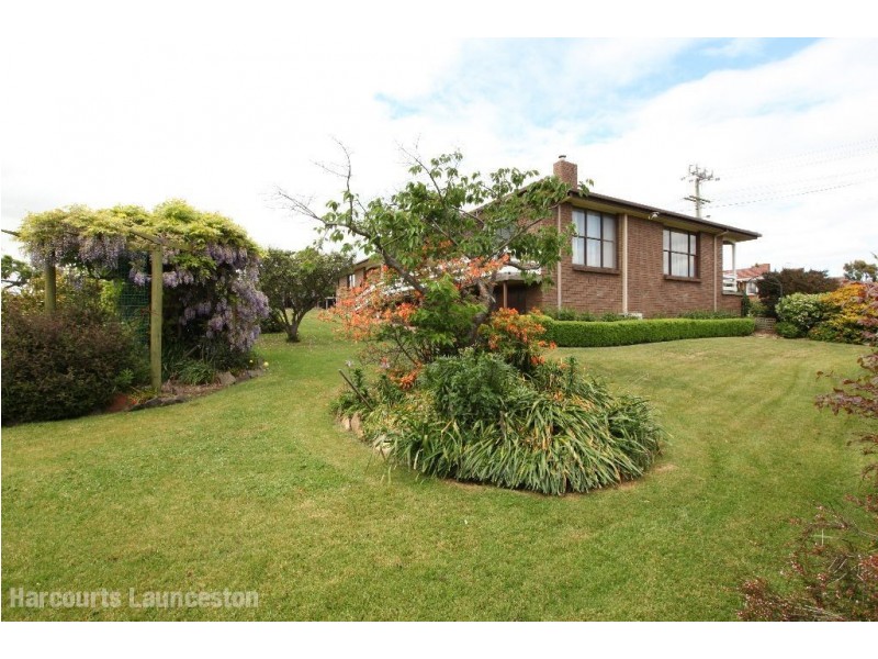 257-259 Westbury Road, Prospect TAS 7250