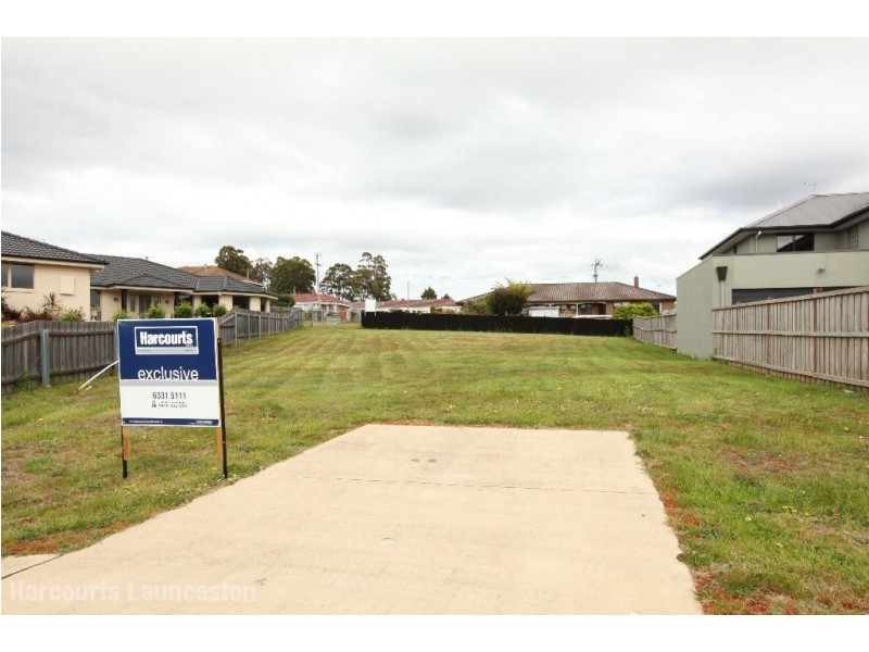 30 Jasmine Court, Prospect TAS 7250