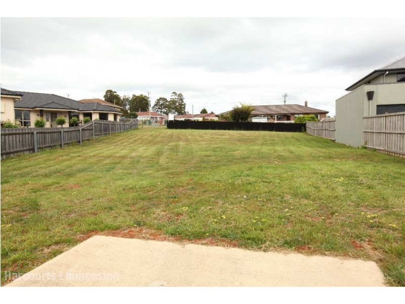 30 Jasmine Court, Prospect TAS 7250