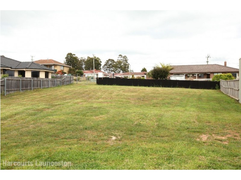 30 Jasmine Court, Prospect TAS 7250