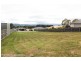 30 Jasmine Court, Prospect TAS 7250