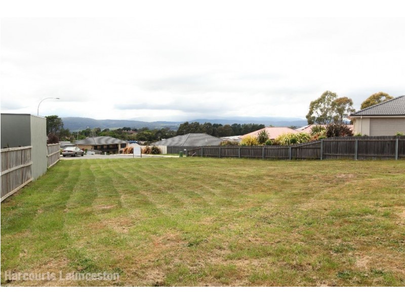 30 Jasmine Court, Prospect TAS 7250