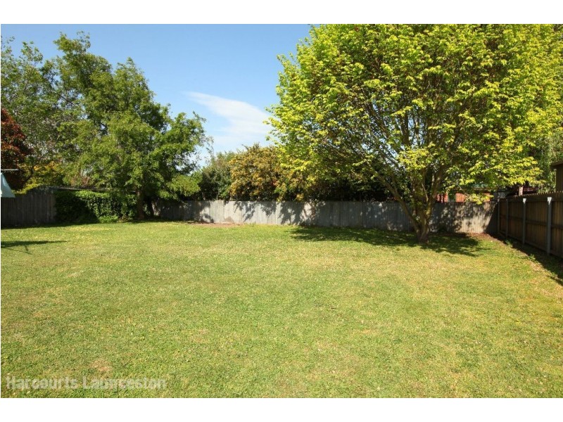 13a Hartnoll Place, Evandale TAS 7212