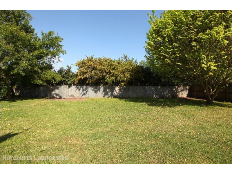 13a Hartnoll Place, Evandale TAS 7212