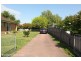 13a Hartnoll Place, Evandale TAS 7212