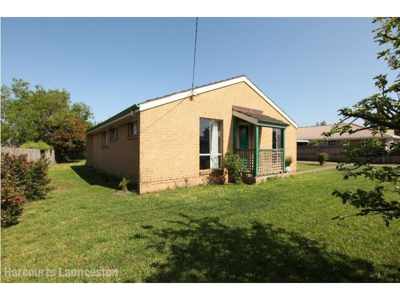 13 Hartnoll Place, Evandale TAS 7212