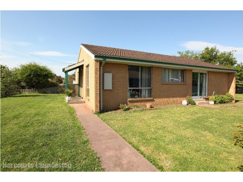 13 Hartnoll Place, Evandale TAS 7212