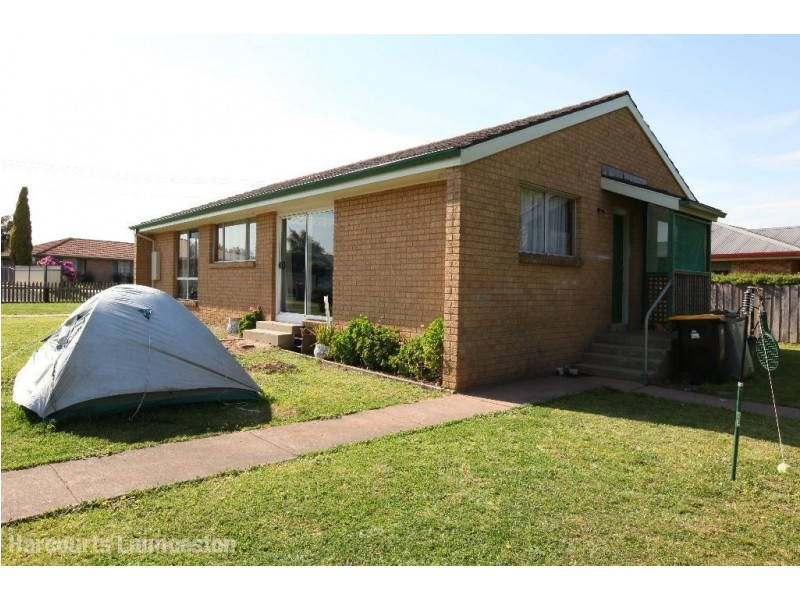 13 Hartnoll Place, Evandale TAS 7212