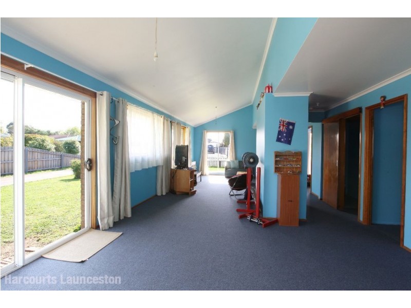 13 Hartnoll Place, Evandale TAS 7212