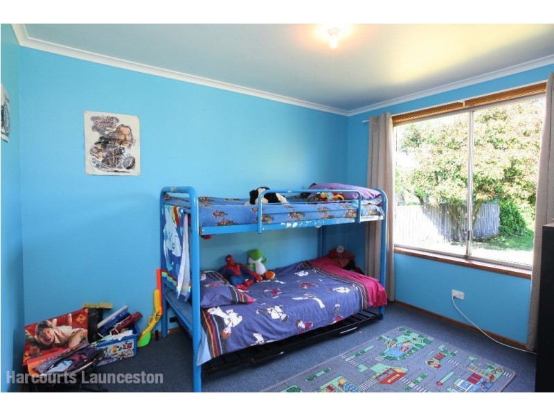 13 Hartnoll Place, Evandale TAS 7212