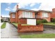 12 Swan Street, Newnham TAS 7248
