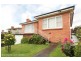 12 Swan Street, Newnham TAS 7248