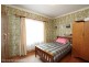 12 Swan Street, Newnham TAS 7248