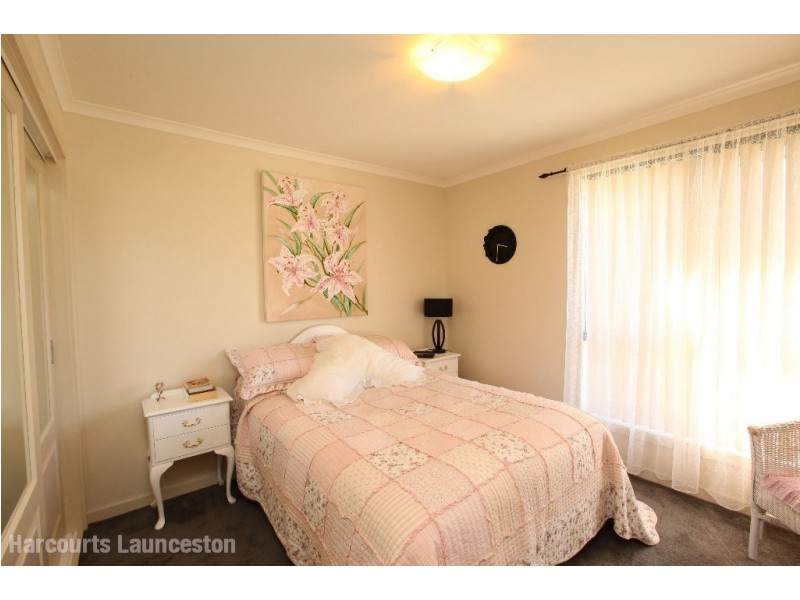 3 Clovis Court, St Leonards TAS 7250