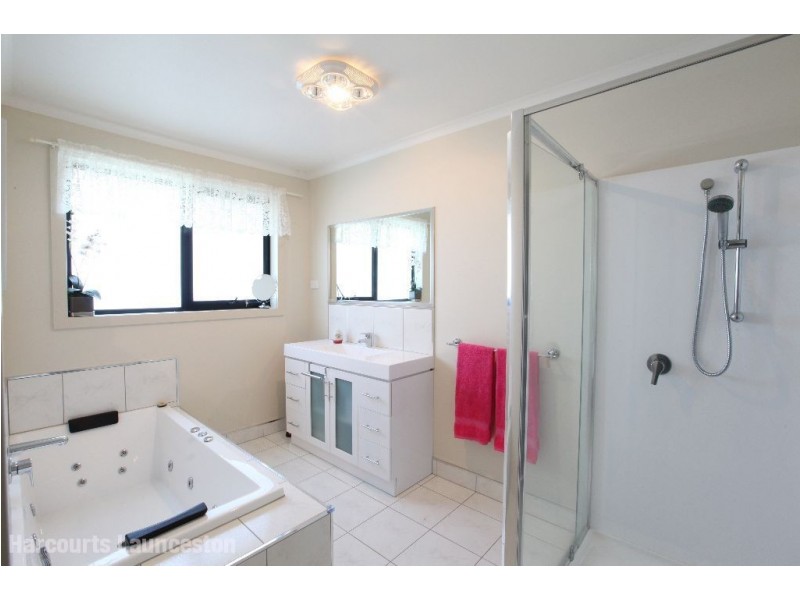 3 Clovis Court, St Leonards TAS 7250