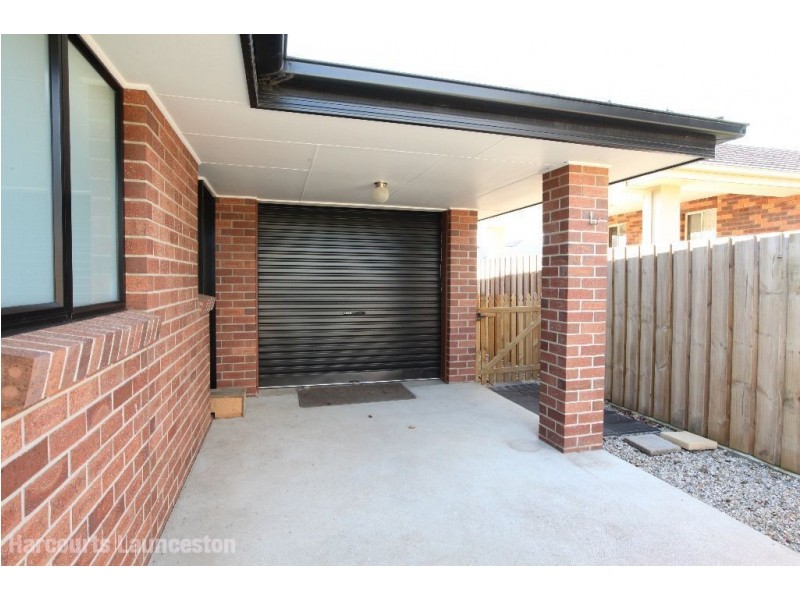 3 Clovis Court, St Leonards TAS 7250