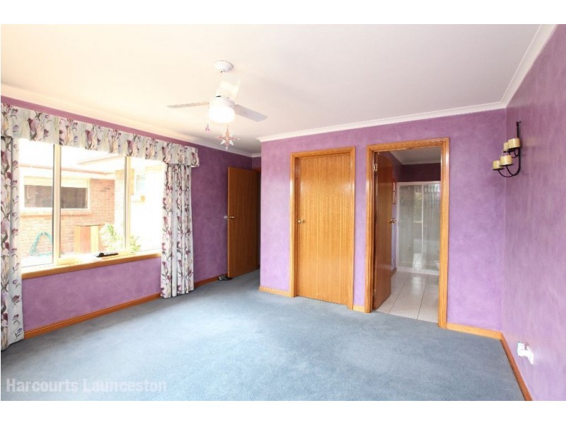 60 Boomer Road, St Leonards TAS 7250