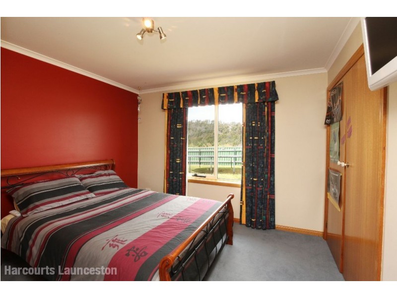 60 Boomer Road, St Leonards TAS 7250