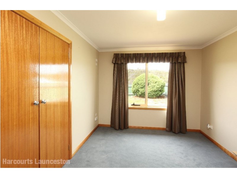 60 Boomer Road, St Leonards TAS 7250