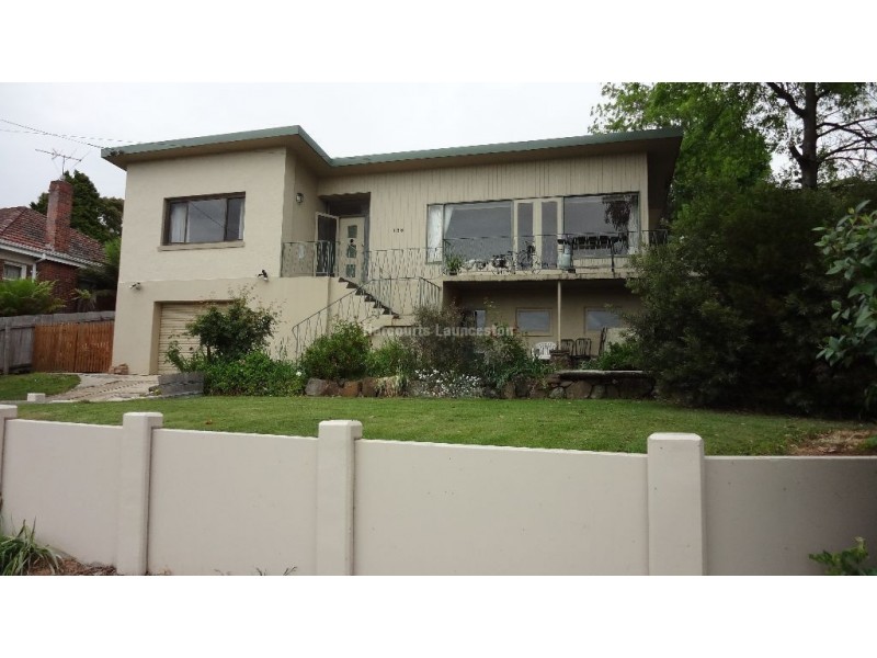 188 Pomona Road South, Trevallyn TAS 7250