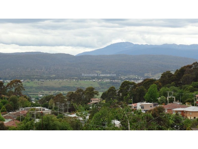 188 Pomona Road South, Trevallyn TAS 7250