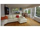 188 Pomona Road South, Trevallyn TAS 7250