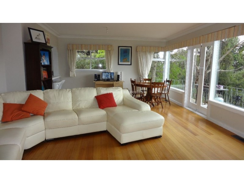 188 Pomona Road South, Trevallyn TAS 7250