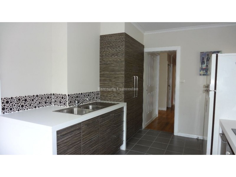 188 Pomona Road South, Trevallyn TAS 7250