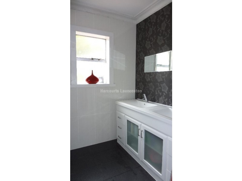 188 Pomona Road South, Trevallyn TAS 7250